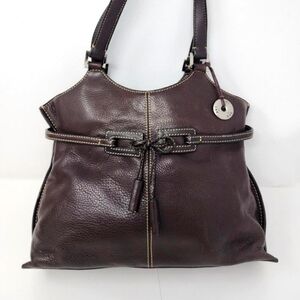 Saks 5th Avenue Handbag